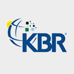 KBR