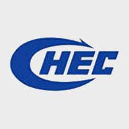China Harbour Engineering Company