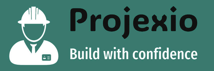Projexio